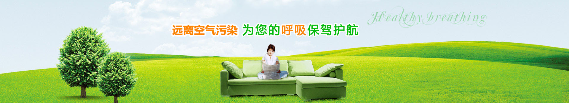 imToken钱包开imToken官网发代币本钱