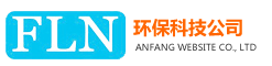 im钱包下载-imToken官网-imtoken官方下载